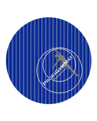 Килимок ProfiGymMat Professional 190