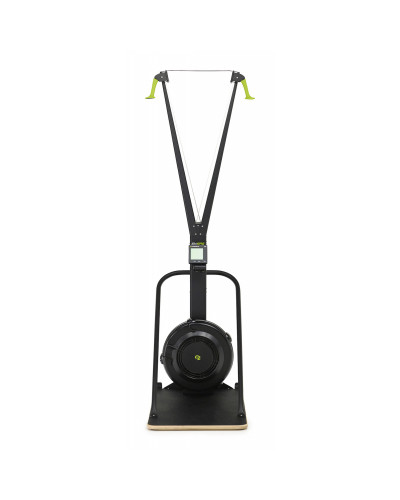 Лижний тренажер Concept2 SkiErg PM5