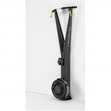 Лижний тренажер Concept2 SkiErg PM5