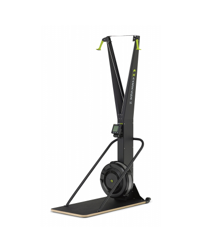 Лижний тренажер Concept2 SkiErg PM5