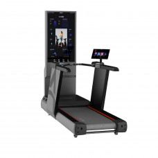 Интеллектуальное 3D-устройство для оценки бега Visbody-A 600