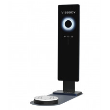 Сканер тела Visbody M30