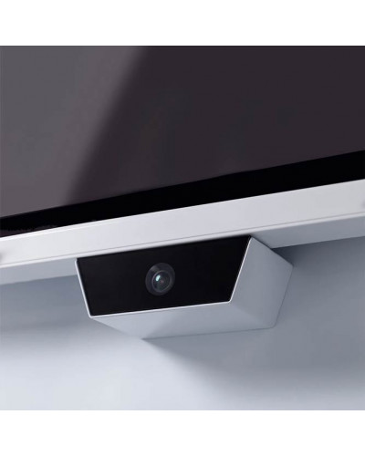 Интеллектуальный оценщик и тренер Visbody T30