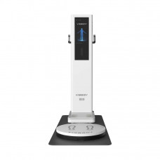 Сканер состава тела Visbody S30