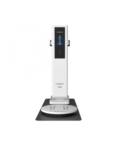Сканер состава тела Visbody S30