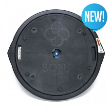 Балансировочная платформа Bosu Corlok Balance Trainer With Wall Mount