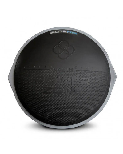 Балансировочная платформа Bosu Elite