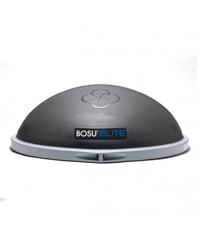 Балансировочная платформа Bosu Elite