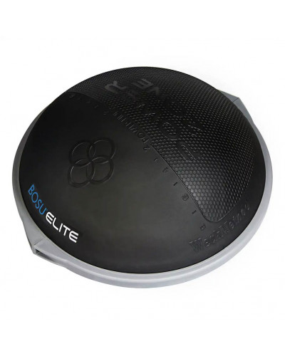 Балансировочная платформа Bosu Elite
