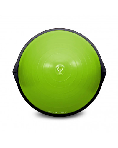 Балансировочная платформа Bosu Pro Balance Trainer