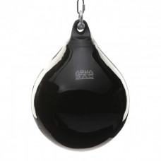 Груша для боксу Aqua Punching Bag 21" 190LB