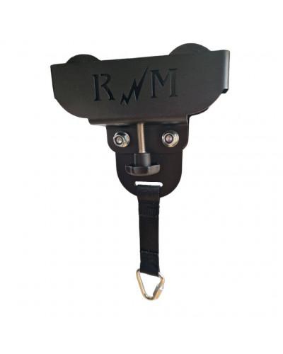 Подвесная пластина Reflex Hanging Plate with Delta Strap