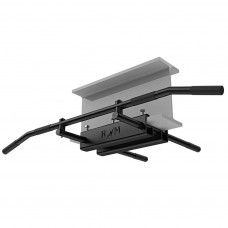 Турник для подтягиваний Reflex I-Beam Pull-Up Bar - Bent Ends