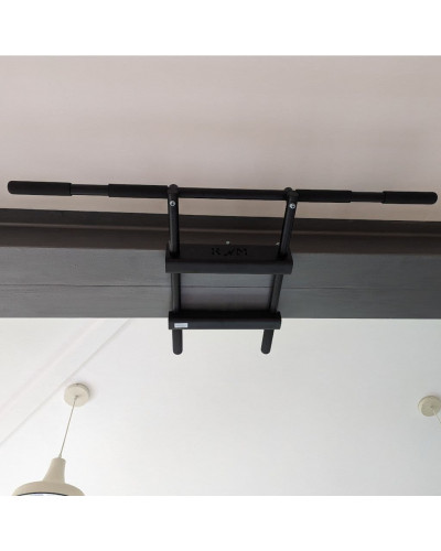 Турник для подтягиваний Reflex I-Beam Pull-Up Bar