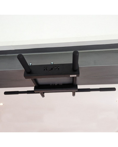 Турник для подтягиваний Reflex I-Beam Pull-Up Bar