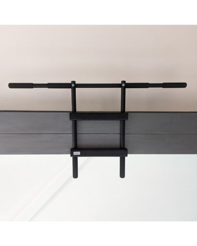 Турник для подтягиваний Reflex I-Beam Pull-Up Bar