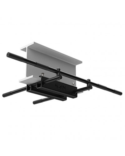 Турник для подтягиваний Reflex I-Beam Pull-Up Bar