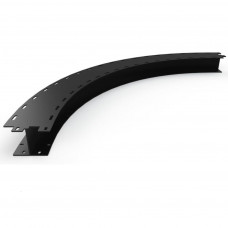 Дорожка для боксерского мешка Reflex Curved Roller Mount Track