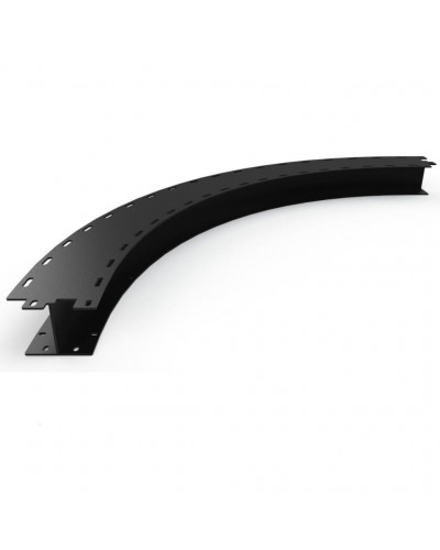 Дорожка для боксерского мешка Reflex Curved Roller Mount Track