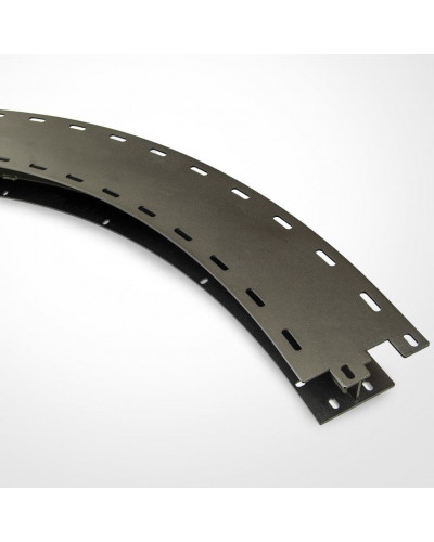 Дорожка для боксерского мешка Reflex Curved Roller Mount Track