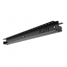Дорожка для боксерского мешка Reflex Roller Mount Track