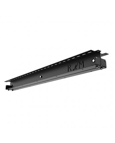 Дорожка для боксерского мешка Reflex Roller Mount Track