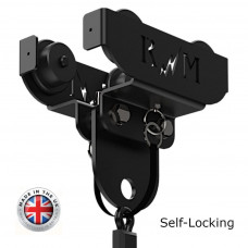 Роликовый крепеж Reflex Self-Locking Roller Mount