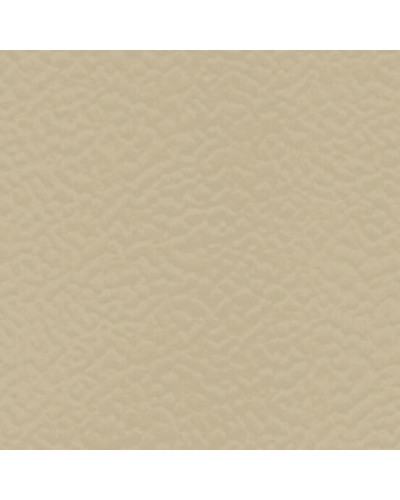 Виниловое покрытие Gerflor Subflex Taraflex Evolution Uni
