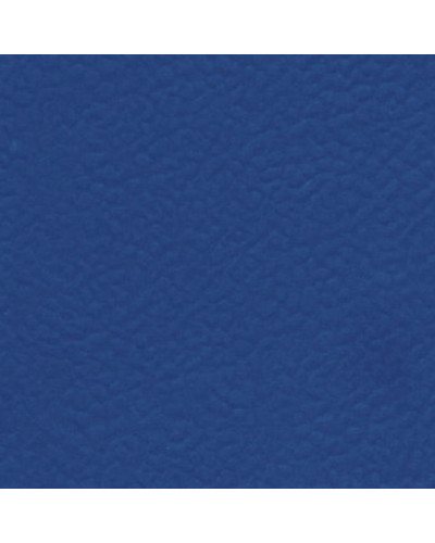 Виниловое покрытие Gerflor Subflex Taraflex Evolution Uni