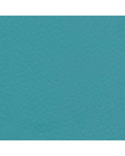 Виниловое покрытие Gerflor Subflex Taraflex Evolution Uni