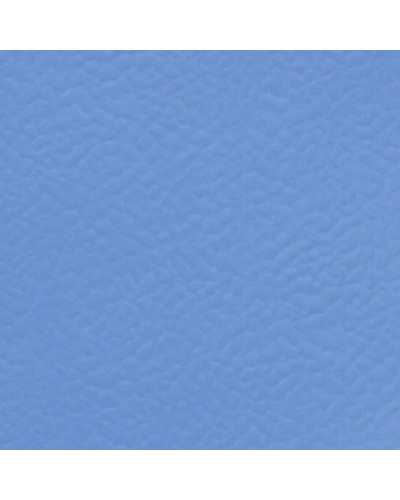 Виниловое покрытие Gerflor Subflex Taraflex Evolution Uni