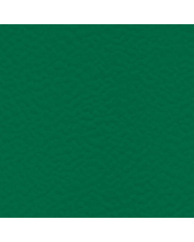 Виниловое покрытие Gerflor Subflex Taraflex Evolution Uni