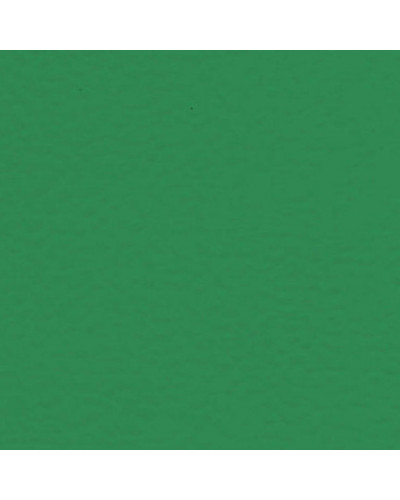 Виниловое покрытие Gerflor Subflex Taraflex Evolution Uni
