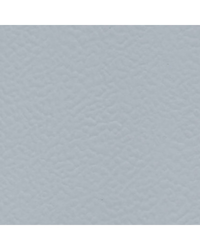 Виниловое покрытие Gerflor Subflex Taraflex Evolution Uni