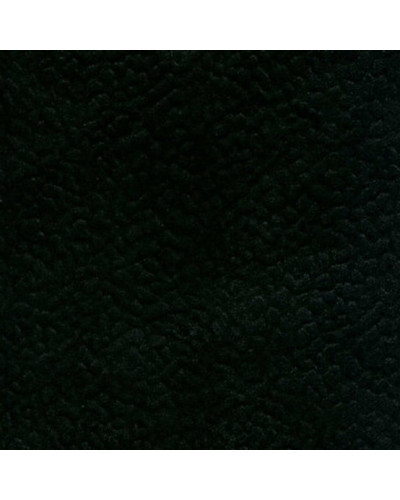 Виниловое покрытие Gerflor Subflex Taraflex Evolution Uni