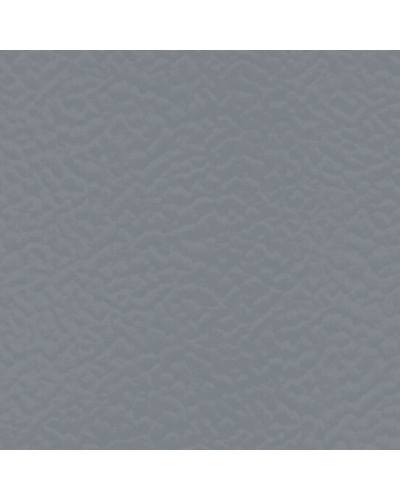 Виниловое покрытие Gerflor Subflex Taraflex Evolution Uni