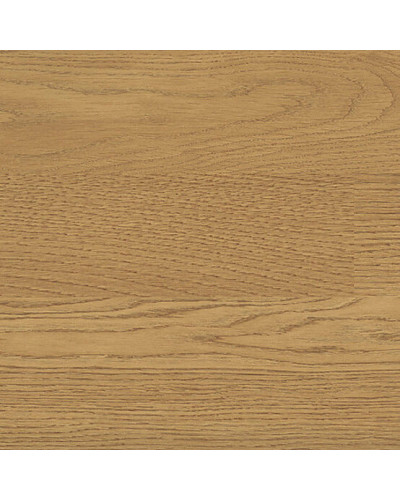 Виниловое покрытие Gerflor Subflex Taraflex Evolution Wood