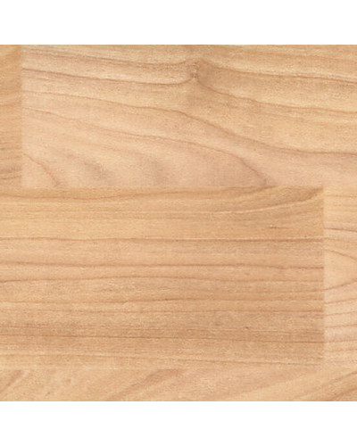 Виниловое покрытие Gerflor Subflex Taraflex Evolution Wood