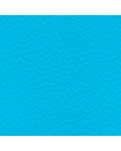 Виниловое покрытие Gerflor Subflex Taraflex Evolution Uni
