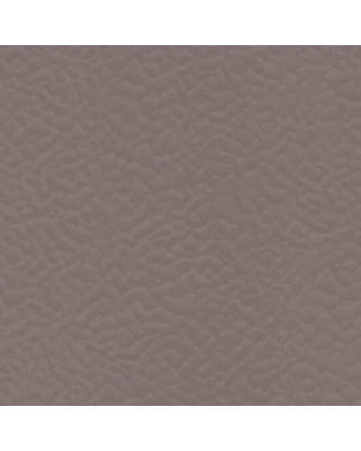 Виниловое покрытие Gerflor Subflex Taraflex Evolution Uni