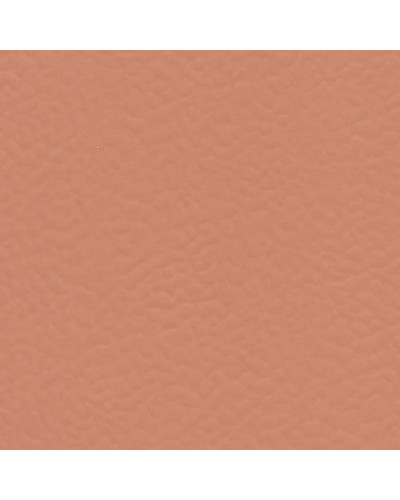 Виниловое покрытие Gerflor Subflex Taraflex Evolution Uni