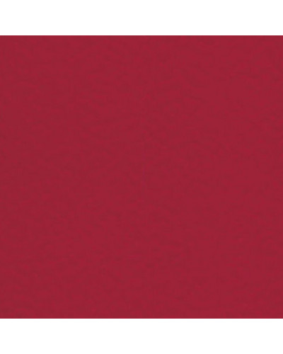 Виниловое покрытие Gerflor Subflex Taraflex Evolution Uni