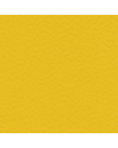Виниловое покрытие Gerflor Subflex Taraflex Evolution Uni