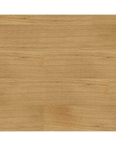 Деревянный спортивный пол Gerflor Modulock