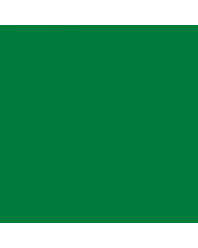 Спортивное покрытие Gerflor PowerGame Plus