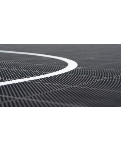 Спортивное покрытие Gerflor PowerGame Plus