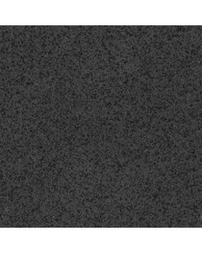 Резиновое покрытие Gerflor Powershock 300