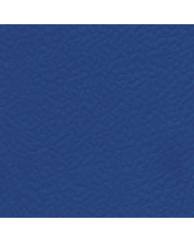 Виниловое покрытие Gerflor Recreation 60 Uni