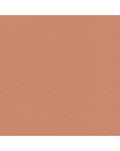 Виниловое покрытие Gerflor Recreation 60 Uni