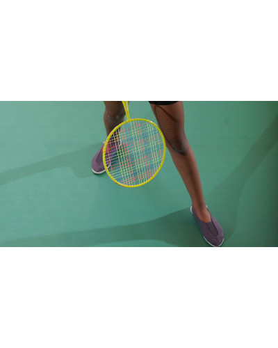 Виниловое покрытие Gerflor Recreation 45 Uni